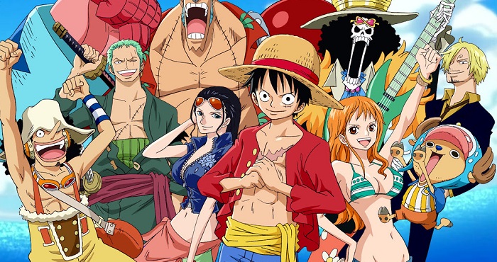 Os Animes mais Populares de Todos os Tempos, animes famosos 